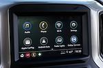 Used 2024 Chevrolet Silverado 1500 Custom Crew Cab for sale #60721 - photo 24