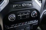 Used 2024 Chevrolet Silverado 1500 Custom Crew Cab for sale #60721 - photo 26
