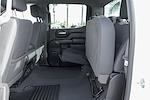 Used 2024 Chevrolet Silverado 1500 Custom Crew Cab for sale #60721 - photo 30