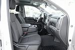 Used 2024 Chevrolet Silverado 1500 Custom Crew Cab for sale #60721 - photo 33