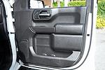 Used 2024 Chevrolet Silverado 1500 Custom Crew Cab for sale #60721 - photo 34