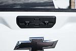 Used 2024 Chevrolet Silverado 1500 Custom Crew Cab for sale #60721 - photo 39