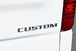 Used 2024 Chevrolet Silverado 1500 Custom Crew Cab for sale #60721 - photo 45