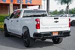 Used 2024 Chevrolet Silverado 1500 Custom Crew Cab for sale #60721 - photo 8