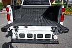 Used 2024 Chevrolet Silverado 1500 Custom Crew Cab for sale #60721 - photo 10
