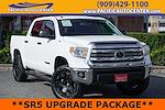2017 Toyota Tundra Crew Cab RWD Pickup for sale #60722 - photo 1
