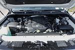 2017 Toyota Tundra Crew Cab RWD Pickup for sale #60722 - photo 10