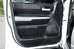 2017 Toyota Tundra Crew Cab RWD Pickup for sale #60722 - photo 13