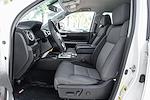 2017 Toyota Tundra Crew Cab RWD Pickup for sale #60722 - photo 15