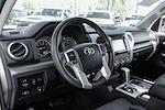 2017 Toyota Tundra Crew Cab RWD Pickup for sale #60722 - photo 16