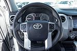 2017 Toyota Tundra Crew Cab RWD Pickup for sale #60722 - photo 18