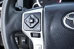 2017 Toyota Tundra Crew Cab RWD Pickup for sale #60722 - photo 19