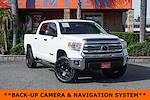 2017 Toyota Tundra Crew Cab RWD Pickup for sale #60722 - photo 2