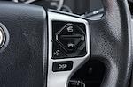2017 Toyota Tundra Crew Cab RWD Pickup for sale #60722 - photo 21