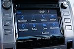 2017 Toyota Tundra Crew Cab RWD Pickup for sale #60722 - photo 24