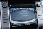 2017 Toyota Tundra Crew Cab RWD Pickup for sale #60722 - photo 26