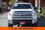 2017 Toyota Tundra Crew Cab RWD Pickup for sale #60722 - photo 3