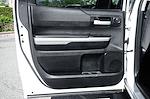 2017 Toyota Tundra Crew Cab RWD Pickup for sale #60722 - photo 30
