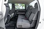 2017 Toyota Tundra Crew Cab RWD Pickup for sale #60722 - photo 31
