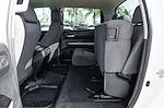 2017 Toyota Tundra Crew Cab RWD Pickup for sale #60722 - photo 32