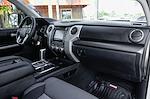 2017 Toyota Tundra Crew Cab RWD Pickup for sale #60722 - photo 33