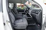 2017 Toyota Tundra Crew Cab RWD Pickup for sale #60722 - photo 35