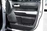 2017 Toyota Tundra Crew Cab RWD Pickup for sale #60722 - photo 36