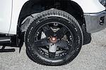 2017 Toyota Tundra Crew Cab RWD Pickup for sale #60722 - photo 37