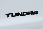 2017 Toyota Tundra Crew Cab RWD Pickup for sale #60722 - photo 43