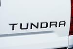 2017 Toyota Tundra Crew Cab RWD Pickup for sale #60722 - photo 44