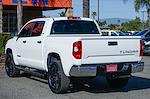 2017 Toyota Tundra Crew Cab RWD Pickup for sale #60722 - photo 5