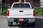 2017 Toyota Tundra Crew Cab RWD Pickup for sale #60722 - photo 6