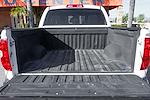 2017 Toyota Tundra Crew Cab RWD Pickup for sale #60722 - photo 7