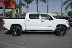 2017 Toyota Tundra Crew Cab RWD Pickup for sale #60722 - photo 9