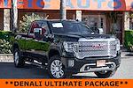 2020 GMC Sierra 2500 Crew Cab 4WD Pickup for sale #60727 - photo 2