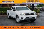 2012 Toyota Tacoma Extra Cab RWD Pickup for sale #60729 - photo 1