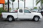2012 Toyota Tacoma Extra Cab RWD Pickup for sale #60729 - photo 10