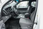 2012 Toyota Tacoma Extra Cab RWD Pickup for sale #60729 - photo 16