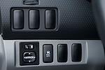 2012 Toyota Tacoma Extra Cab RWD Pickup for sale #60729 - photo 19