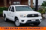 2012 Toyota Tacoma Extra Cab RWD Pickup for sale #60729 - photo 3