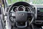2012 Toyota Tacoma Extra Cab RWD Pickup for sale #60729 - photo 21