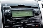 2012 Toyota Tacoma Extra Cab RWD Pickup for sale #60729 - photo 24