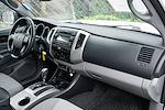 2012 Toyota Tacoma Extra Cab RWD Pickup for sale #60729 - photo 27