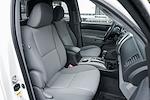 2012 Toyota Tacoma Extra Cab RWD Pickup for sale #60729 - photo 28