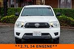 2012 Toyota Tacoma Extra Cab RWD Pickup for sale #60729 - photo 4