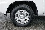2012 Toyota Tacoma Extra Cab RWD Pickup for sale #60729 - photo 31