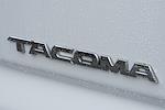 2012 Toyota Tacoma Extra Cab RWD Pickup for sale #60729 - photo 36