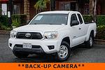2012 Toyota Tacoma Extra Cab RWD Pickup for sale #60729 - photo 5