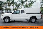 2012 Toyota Tacoma Extra Cab RWD Pickup for sale #60729 - photo 6