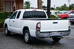 2012 Toyota Tacoma Extra Cab RWD Pickup for sale #60729 - photo 7